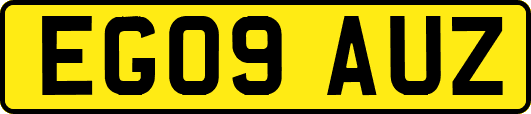 EG09AUZ