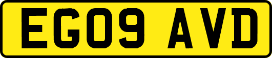 EG09AVD