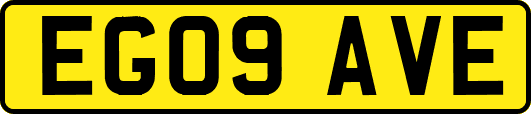 EG09AVE