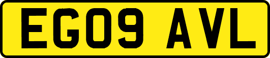 EG09AVL