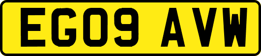 EG09AVW