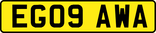 EG09AWA