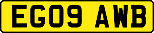 EG09AWB