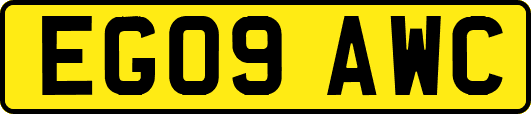 EG09AWC