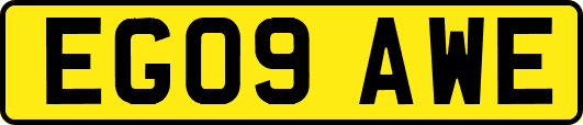 EG09AWE