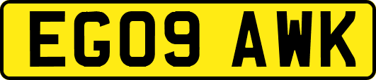 EG09AWK