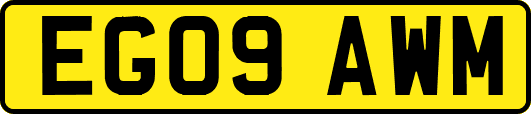 EG09AWM