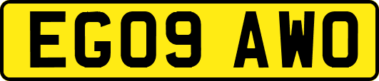 EG09AWO