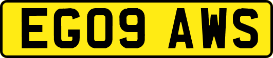 EG09AWS