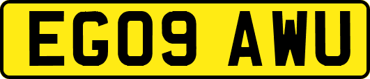 EG09AWU