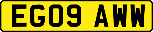 EG09AWW