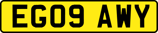 EG09AWY