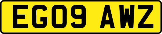 EG09AWZ