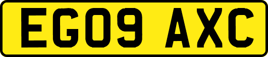 EG09AXC