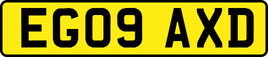 EG09AXD