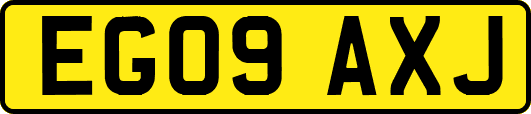EG09AXJ