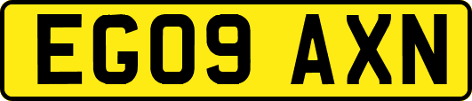 EG09AXN