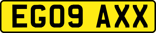EG09AXX