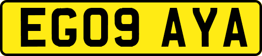 EG09AYA