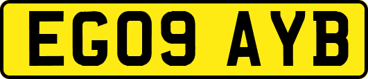 EG09AYB