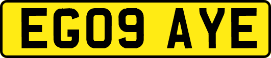 EG09AYE