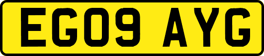 EG09AYG