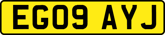 EG09AYJ