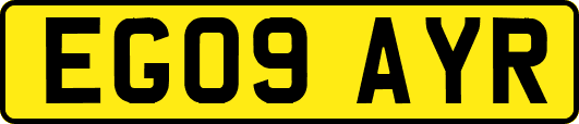 EG09AYR
