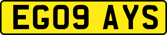 EG09AYS