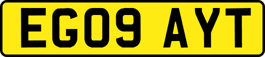 EG09AYT
