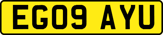 EG09AYU