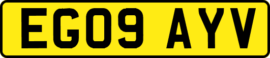 EG09AYV