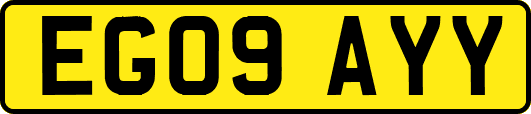 EG09AYY