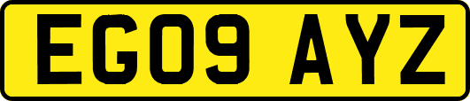 EG09AYZ