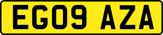 EG09AZA