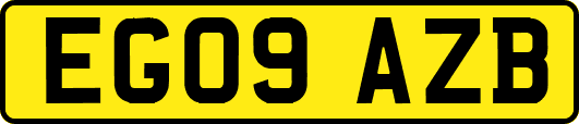 EG09AZB