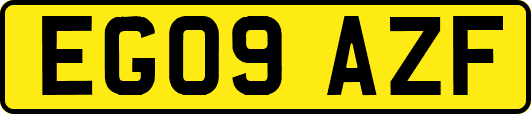 EG09AZF