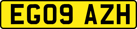 EG09AZH