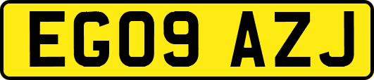 EG09AZJ