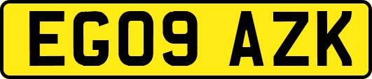 EG09AZK