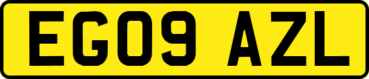 EG09AZL