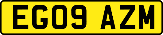 EG09AZM