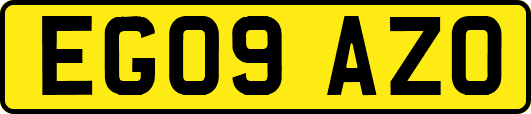 EG09AZO