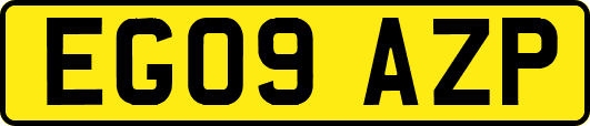 EG09AZP