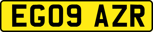 EG09AZR
