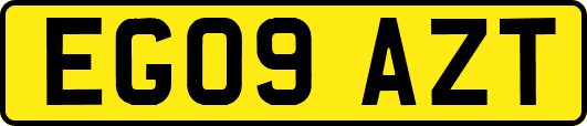 EG09AZT