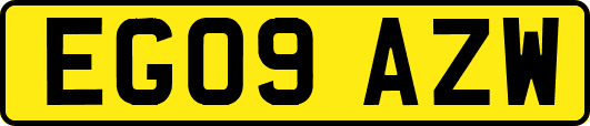 EG09AZW