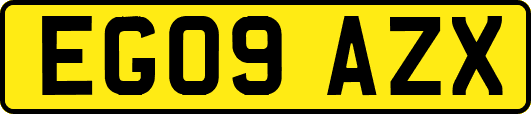 EG09AZX