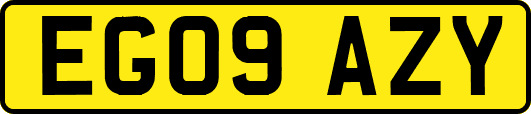 EG09AZY