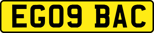 EG09BAC